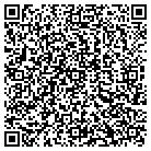 QR code with Sue's Wallpapering Service contacts