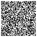 QR code with Arroyo Fernando L MD contacts