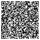 QR code with Pearls Of Hope contacts