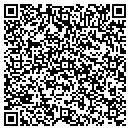 QR code with Summit Wrecker Service contacts