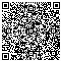 QR code with Louies Hvac R Service contacts