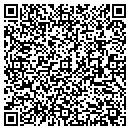 QR code with Abram & Co contacts