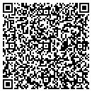 QR code with Tahlequah Towing contacts