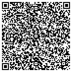 QR code with Assn of Surgical Technologists contacts