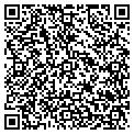 QR code with M Oler Farms LLC contacts