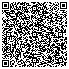 QR code with Donahay Painting And Wallcovering LLC contacts