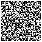 QR code with Moore Underground Inc contacts