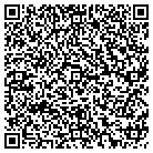 QR code with Talkington's Wrecker Service contacts