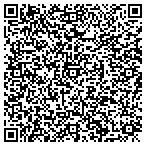 QR code with Canyon Commons Corporate Plaza contacts
