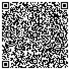 QR code with Tally's Towing & Recovery, LLC contacts