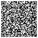 QR code with Ed Campbell Paperhanging contacts