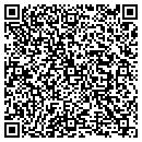 QR code with Rector Cleaners Inc contacts