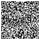 QR code with Tcb Wrecker Service contacts