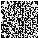 QR code with D Bar P Bumpers contacts