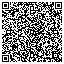 QR code with Red Cap Cleaners contacts