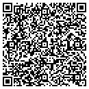 QR code with Mc Canless Excavating contacts