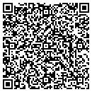 QR code with Dal Ponte Interiors contacts