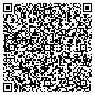QR code with Euston Development Corp contacts