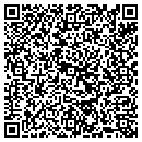 QR code with Red Cap Cleaners contacts
