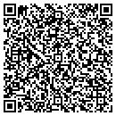 QR code with Dimov Design & Model contacts