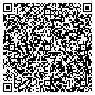 QR code with Active Phase Spinal Therapy contacts