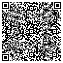 QR code with Three A Towing contacts