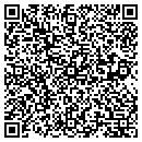 QR code with Moo View Cow Palace contacts