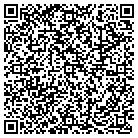 QR code with Adams Eckman Trisha K MD contacts