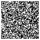 QR code with Refine Dry Cleaners contacts