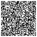 QR code with Falcone Paperhanging & Pa contacts