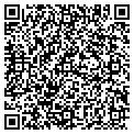 QR code with Renew Cleaners contacts
