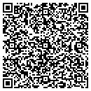 QR code with Rich Art Cleaners Of Bald contacts