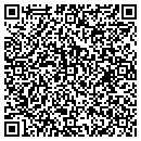 QR code with Frank Kenneth Kennedy contacts