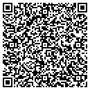 QR code with Richie's Cleaners contacts