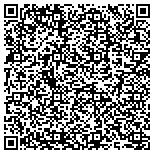 QR code with Frank's Wallcovering Painting Contracting services contacts