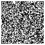 QR code with Tobler's Automobile Service Center contacts