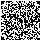 QR code with Fusion Bumpers contacts