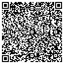 QR code with Freeport Floor Wall Cover contacts
