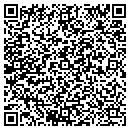 QR code with Comprehensive Rehab Servic contacts