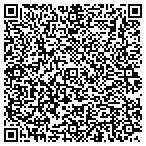 QR code with Hope Technical Sales & Services Inc contacts