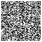 QR code with Turners Landscape Service contacts