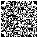 QR code with Gene the Painter contacts