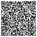 QR code with Emergency Management contacts