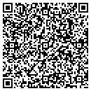 QR code with Sons Of Norway Hall contacts