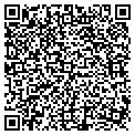 QR code with Tow contacts
