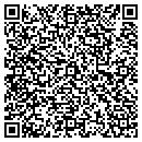 QR code with Milton D Welling contacts