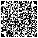QR code with Hyoctane Ltd contacts