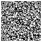 QR code with Computer Services Training contacts