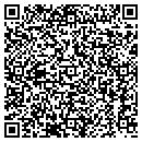QR code with Moscow Mountain Farm contacts