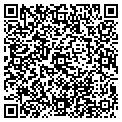QR code with Tow Jam LLC contacts